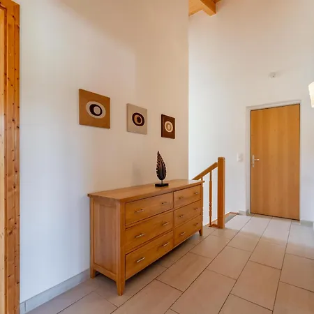 Chalet Maxima - In - Out Sankt Jakob in Haus